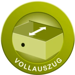 Geuther Wisselende Eenheid Traumwald 10 Geuther Wisselende Eenheid Traumwald -Roba || Alvi || Pinolino Winkel geuther wisselende eenheid traumwald a294420 3