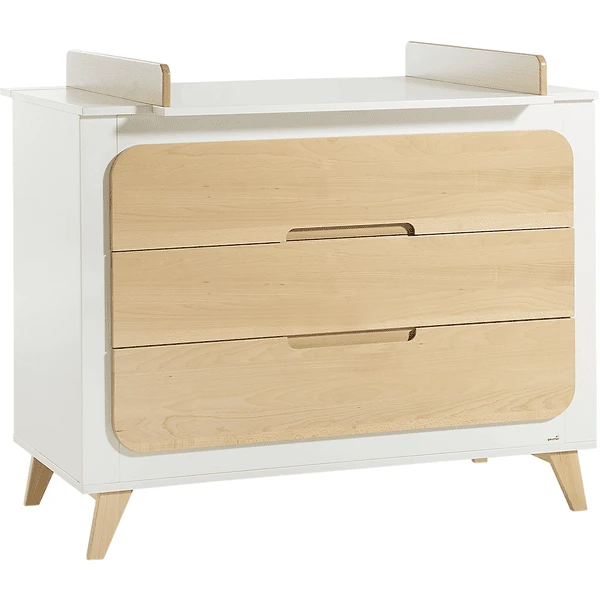 Geuther Wisselende Eenheid Traumwald 3 Geuther Wisselende Eenheid Traumwald