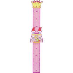 Goki Meetlat Prins & Prinses -Roba || Alvi || Pinolino Winkel goki meetlat prins prinses a264254 2