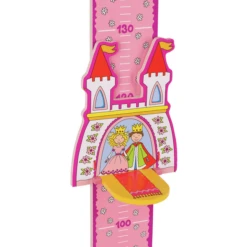 Goki Meetlat Prins & Prinses -Roba || Alvi || Pinolino Winkel goki meetlat prins prinses a264254 3