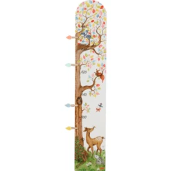 Goki Meetstok In De Open Plek -Roba || Alvi || Pinolino Winkel goki meetstok in de open plek a352255 2