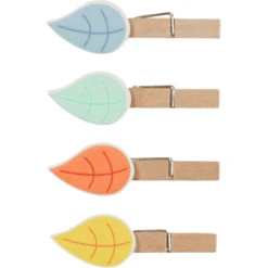 Goki Meetstok In De Open Plek -Roba || Alvi || Pinolino Winkel goki meetstok in de open plek a352255 3