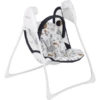 Graco Babyschommel Baby Delight Into The Wild -Roba || Alvi || Pinolino Winkel graco babyschommel baby delight into the wild a402571