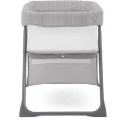 Graco Co-sleeper Side By Side Fossil 11 Graco Co-sleeper Side By Side Fossil -Roba || Alvi || Pinolino Winkel graco co sleeper side by side fossil a402575 4