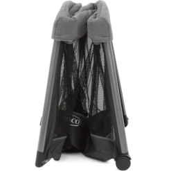 Graco Reisbed Foldlite Shadow -Roba || Alvi || Pinolino Winkel graco reisbed foldlite shadow a372091 3