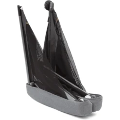 Graco Reisbed Foldlite Shadow -Roba || Alvi || Pinolino Winkel graco reisbed foldlite shadow a372091 4