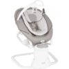 Graco Swing Little Adventure S All Ways Soother 2 Graco Swing Little Adventure S All Ways Soother -Roba || Alvi || Pinolino Winkel graco swing little adventure s all ways soother a402567