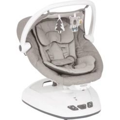 Graco Swing Little Adventure S Move With Me 11 Graco Swing Little Adventure S Move With Me -Roba || Alvi || Pinolino Winkel graco swing little adventure s move with me a402568 4