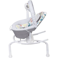 Graco® Wipstoel Duet Sway Patchwork 9 Graco® Wipstoel Duet Sway Patchwork -Roba || Alvi || Pinolino Winkel graco wipstoel duet sway patchwork a394210 2