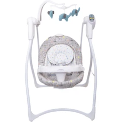 Graco Wipstoel Lovin Hug Daydream -Roba || Alvi || Pinolino Winkel graco wipstoel lovin hug daydream a376749 2