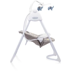 Graco Wipstoel Lovin Hug Daydream -Roba || Alvi || Pinolino Winkel graco wipstoel lovin hug daydream a376749 4