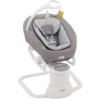 Graco® Wipstoel Stargazer All Ways Soother -Roba || Alvi || Pinolino Winkel graco wipstoel stargazer all ways soother a337341