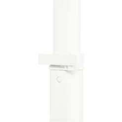 HALO® BassiNest® 360° Draaibare Co-sleeper Essentia Series Morning Mist 11 HALO® BassiNest® 360° Draaibare Co-sleeper Essentia Series Morning Mist -Roba || Alvi || Pinolino Winkel halo bassinest 360 draaibare co sleeper essentia series morning mist a326308 4