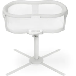 Roba || Alvi || Pinolino Winkel -Roba || Alvi || Pinolino Winkel halo bassinest 360 draaibare co sleeper premiere series pebble a326309 1