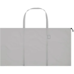 HALO® BassiNest® Co-sleeper FLEX Sleeper Heather Weave -Roba || Alvi || Pinolino Winkel halo bassinest co sleeper flex sleeper heather weave a410082 2