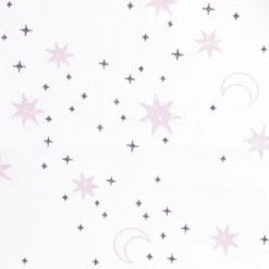 HALO® SleepSack® Puck Deken 1,5 TOG Mid Night Manen Roze 9 HALO® SleepSack® Puck Deken 1,5 TOG Mid Night Manen Roze -Roba || Alvi || Pinolino Winkel halo sleepsack puck deken 1 5 tog mid night manen roze a378475 2