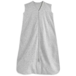 HALO® SleepSack® Slaapzak Heather Grijs