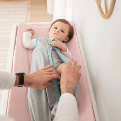 HALO® SleepSack® Slaapzak Ideale Temperatuur 10 HALO® SleepSack® Slaapzak Ideale Temperatuur -Roba || Alvi || Pinolino Winkel halo sleepsack slaapzak ideale temperatuur a409840 3