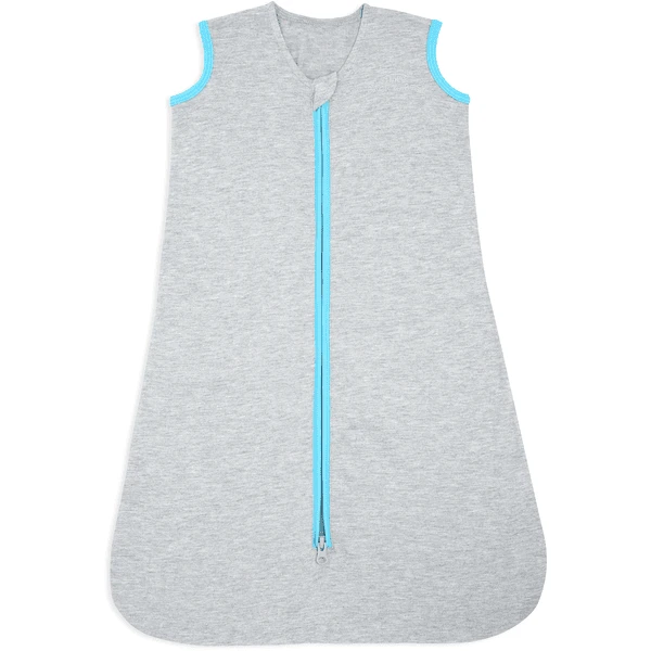 HALO® SleepSack® Slaapzak Ideale Temperatuur 3 HALO® SleepSack® Slaapzak Ideale Temperatuur