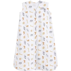 HALO® SleepSack® Slaapzak Jungle