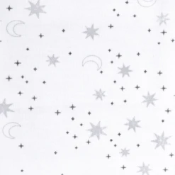 HALO® SleepSack® Slaapzak Midnight Manen -Roba || Alvi || Pinolino Winkel halo sleepsack slaapzak midnight manen a326294 2