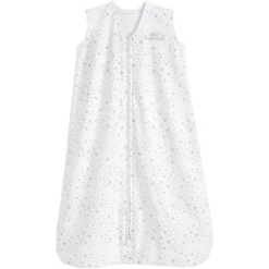 HALO® SleepSack® Slaapzak Midnight Manen