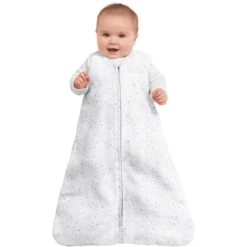 HALO® SleepSack® Slaapzak Midnight Manen -Roba || Alvi || Pinolino Winkel halo sleepsack slaapzak midnight manen a326294 4