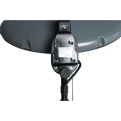 Hartig En Helling Straalkachel Met Standaard BS 55 Zwart 8 Hartig En Helling Straalkachel Met Standaard BS 55 Zwart -Roba || Alvi || Pinolino Winkel hartig en helling straalkachel met standaard bs 55 zwart a245853 1