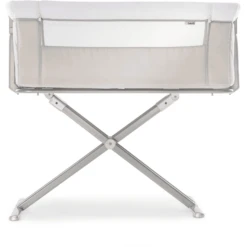 Hauck Co-sleeper Face To Me Beige -Roba || Alvi || Pinolino Winkel hauck co sleeper face to me beige a255172 1