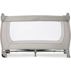 Hauck Reisbedje Sleep'n Play Go Plus Beige -Roba || Alvi || Pinolino Winkel hauck reisbedje sleepn play go plus beige a299928 1