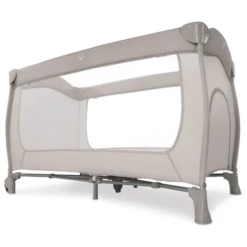 Hauck Reisbedje Sleep'n Play Go Plus Beige -Roba || Alvi || Pinolino Winkel hauck reisbedje sleepn play go plus beige a299928 2