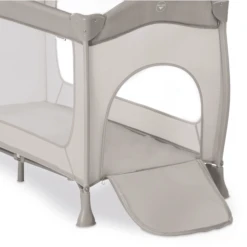 Hauck Reisbedje Sleep'n Play Go Plus Beige -Roba || Alvi || Pinolino Winkel hauck reisbedje sleepn play go plus beige a299928 4