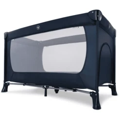 Hauck Reiswieg Dream 'n Play Plus Navy -Roba || Alvi || Pinolino Winkel hauck reiswieg dream n play plus navy a299925 2