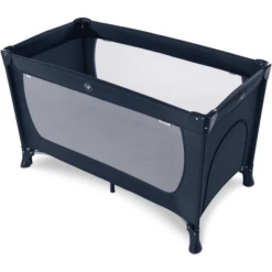 Hauck Reiswieg Dream 'n Play Plus Navy -Roba || Alvi || Pinolino Winkel hauck reiswieg dream n play plus navy a299925 3