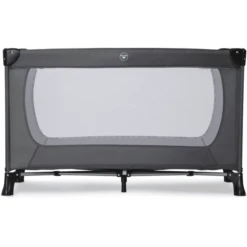 Hauck Reiswieg Dream 'n Spel Plus Grijs -Roba || Alvi || Pinolino Winkel hauck reiswieg dream n spel plus grijs a299926 1