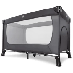 Hauck Reiswieg Dream 'n Spel Plus Grijs -Roba || Alvi || Pinolino Winkel hauck reiswieg dream n spel plus grijs a299926 2