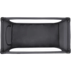 Hauck Reiswieg Dream 'n Spel Plus Grijs -Roba || Alvi || Pinolino Winkel hauck reiswieg dream n spel plus grijs a299926 4