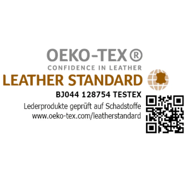 Heitmann Australisch Lamsvel Grijs 5 Heitmann Australisch Lamsvel Grijs - Afbeelding 3