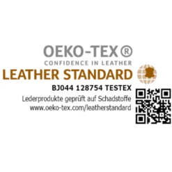 Heitmann Australisch Premium Lamsvel Donkergroen -Roba || Alvi || Pinolino Winkel heitmann australisch premium lamsvel donkergroen a382290 2