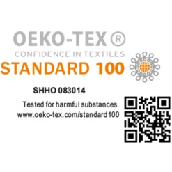 Heitmann Fleece Deken Ijsbeer Natuurlijk Wit 7 Heitmann Fleece Deken Ijsbeer Natuurlijk Wit -Roba || Alvi || Pinolino Winkel heitmann fleece deken ijsbeer natuurlijk wit a012565 1