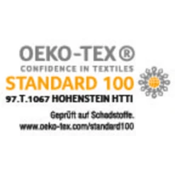 HERDING Beddengoed Dumbo 100x135cm -Roba || Alvi || Pinolino Winkel herding beddengoed dumbo 100x135cm a325064 3