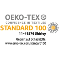 HERDING Beddengoed Frederick De Muis 135x200cm -Roba || Alvi || Pinolino Winkel herding beddengoed frederick de muis 135x200cm a325118 1