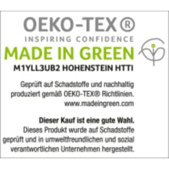 HERDING Beddengoed Mickey Mouse 100x135cm -Roba || Alvi || Pinolino Winkel herding beddengoed mickey mouse 100x135cm a325079 2