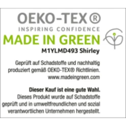 HERDING Beddengoed Paw Patrol 100x135cm -Roba || Alvi || Pinolino Winkel herding beddengoed paw patrol 100x135cm a324903 3