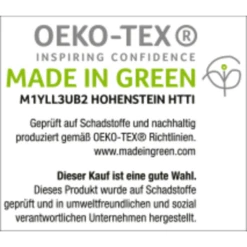 HERDING Beddengoed Winnie De Poeh 100x135cm -Roba || Alvi || Pinolino Winkel herding beddengoed winnie de poeh 100x135cm a325061 2