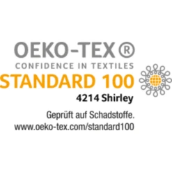 HERDING Bedlinnen Little Fairy 135x200cm -Roba || Alvi || Pinolino Winkel herding bedlinnen little fairy 135x200cm a290592 3