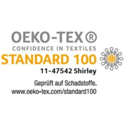 HERDING Bedlinnen PAW Patrouille "Mighty Pups" 135 X 200cm -Roba || Alvi || Pinolino Winkel herding bedlinnen paw patrouille mighty pups 135 x 200cm a303130 1