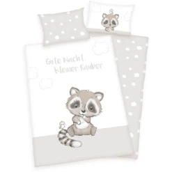 HERDING BIO Beddengoed Kleine Rover GOTS 100 X 135 Cm 8 HERDING BIO Beddengoed Kleine Rover GOTS 100 X 135 Cm -Roba || Alvi || Pinolino Winkel herding bio beddengoed kleine rover gots 100 x 135 cm a288271 2