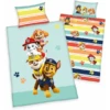 HERDING Flanellen Beddengoed Paw Patrol 100 X 135cm 2 HERDING Flanellen Beddengoed Paw Patrol 100 X 135cm -Roba || Alvi || Pinolino Winkel herding flanellen beddengoed paw patrol 100 x 135cm a388605