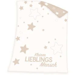 HERDING Gebreide Deken Kleine Favoriete GOTS 75x100 Cm 8 HERDING Gebreide Deken Kleine Favoriete GOTS 75x100 Cm -Roba || Alvi || Pinolino Winkel herding gebreide deken kleine favoriete gots 75x100 cm a290558 2